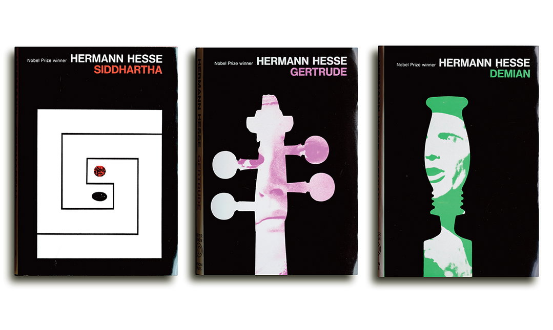 Keith_Cunningham_Book_Jackets_Its_Nice_That.jpg