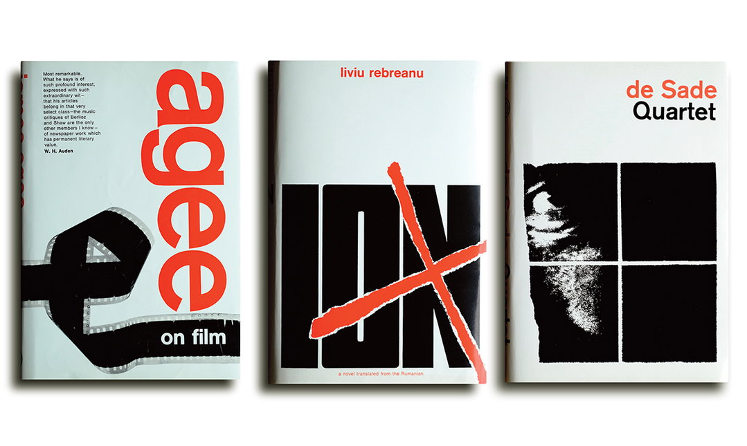 Keith_Cunningham_Book_Jackets_Its_Nice_That_2.jpg