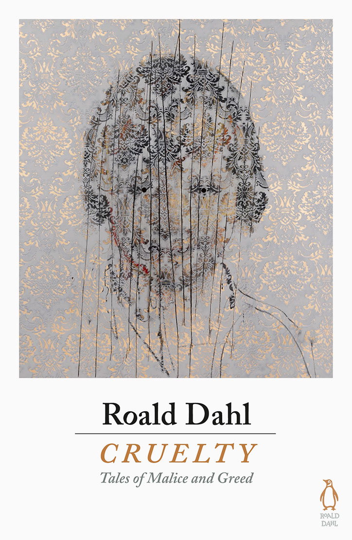 Charming-Baker_Roald-Dahl-Cruelty.jpg