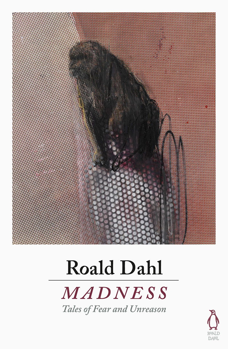 Charming-Baker_Roald-Dahl-Madness.jpg