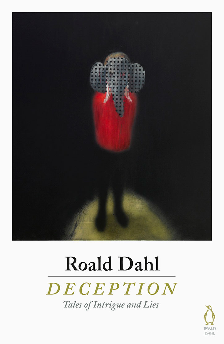 Charming-Baker_Roald-Dahl-Deception.jpg