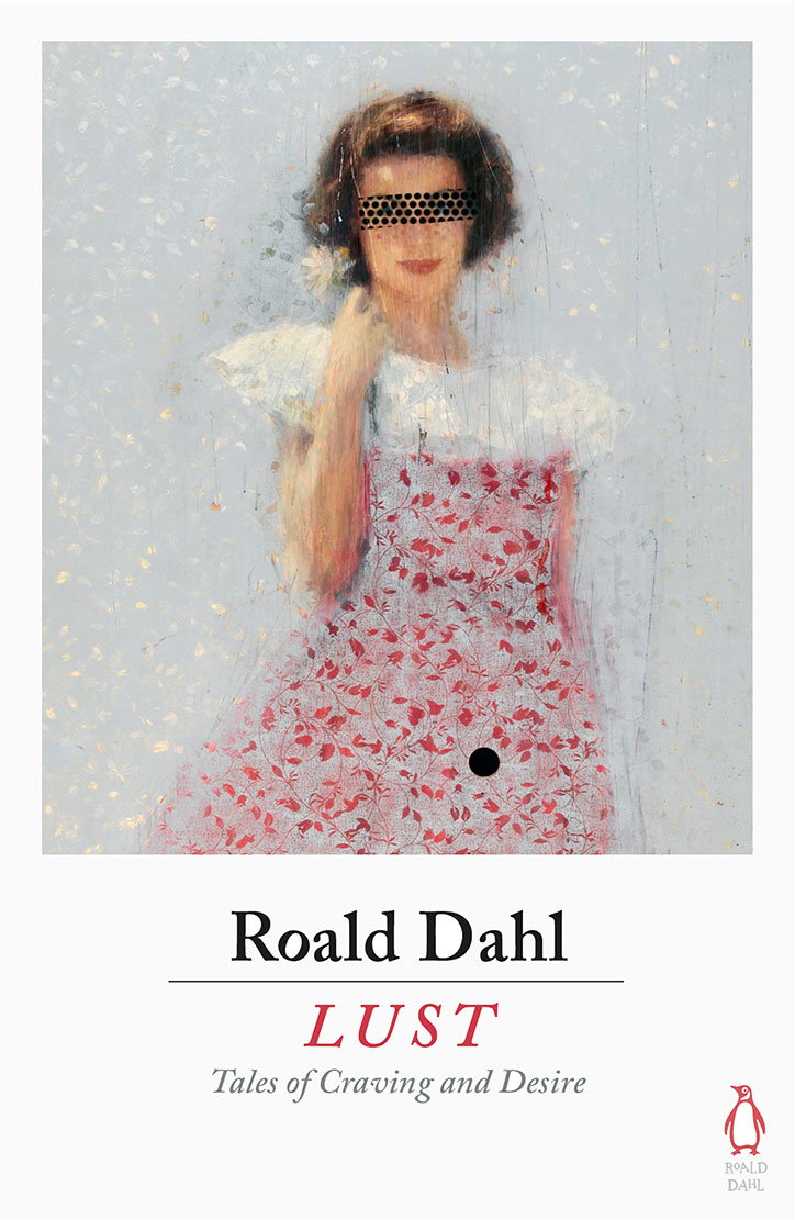 Charming-Baker-Roald-Dahl-Lust-2.jpg