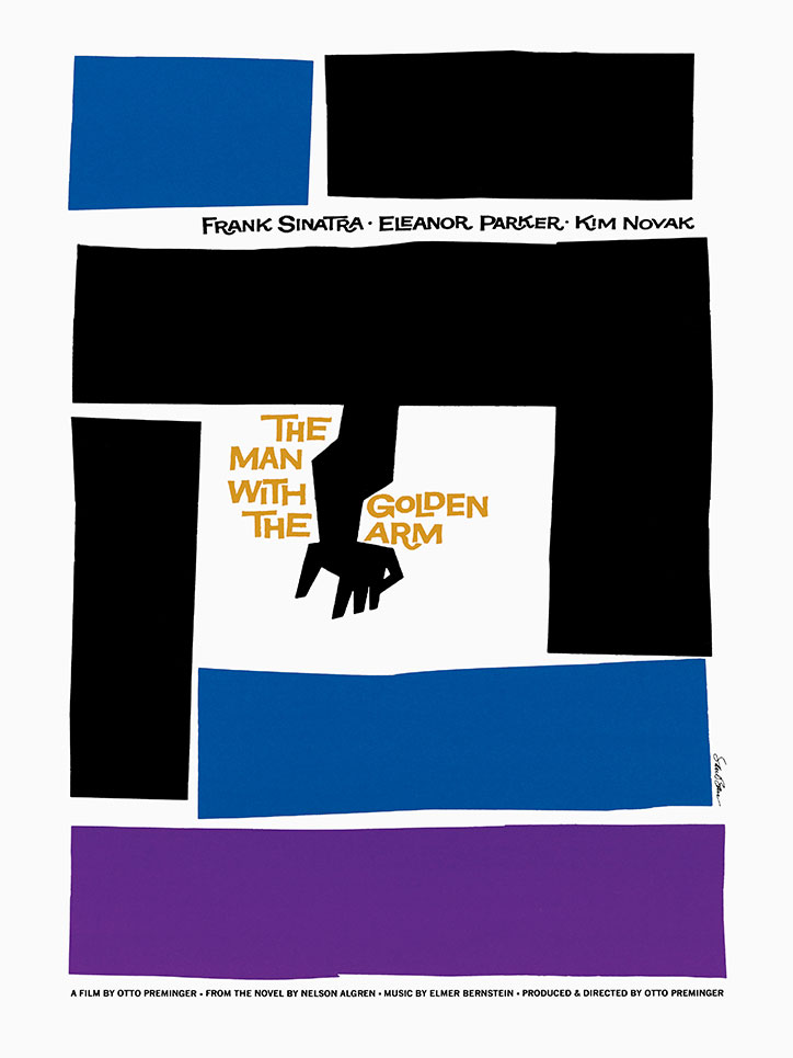 Saul-Bass-The-Man-with-the-Golden-Arm_posters-book.jpg