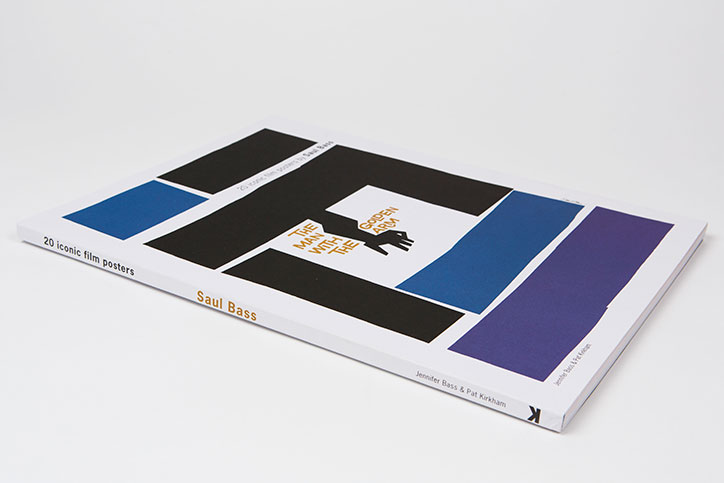 Saul-Bass-20-Iconic-Posters-book.jpg