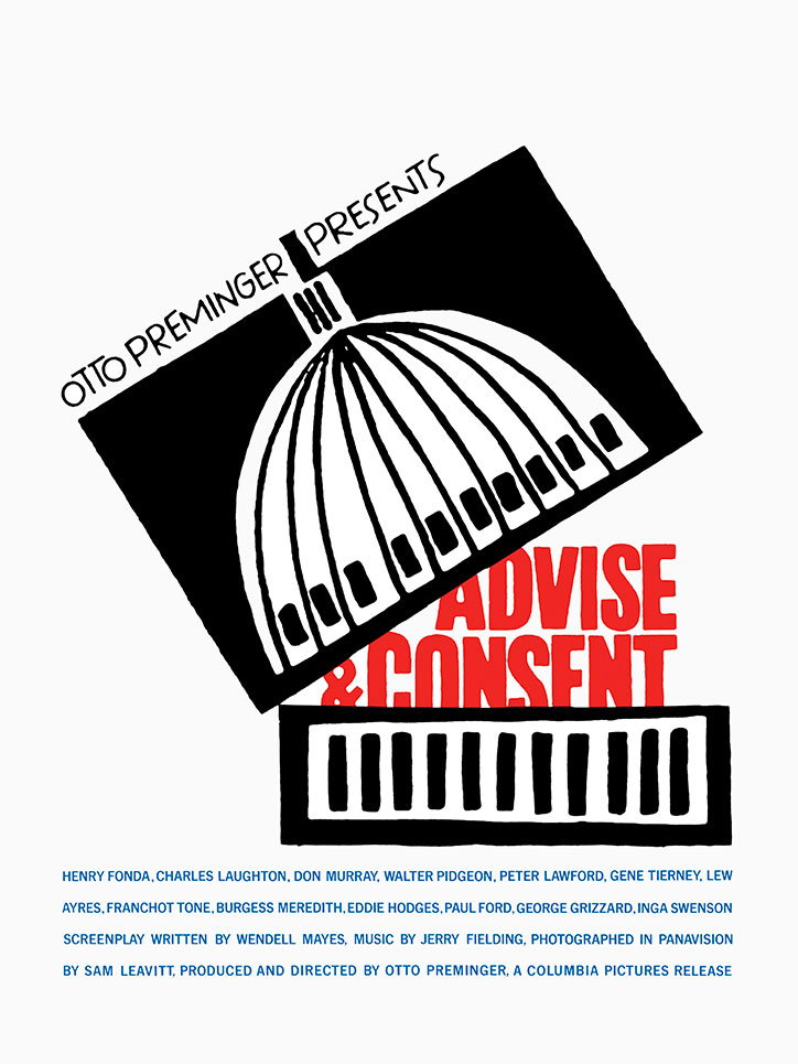 Saul-Bass-Advice-and-Content_posters-book.jpg