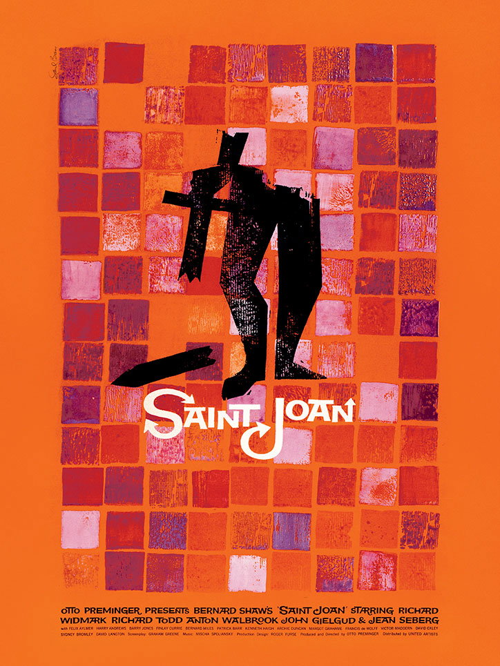 Saul-Bass-St-John-posters-book.jpg