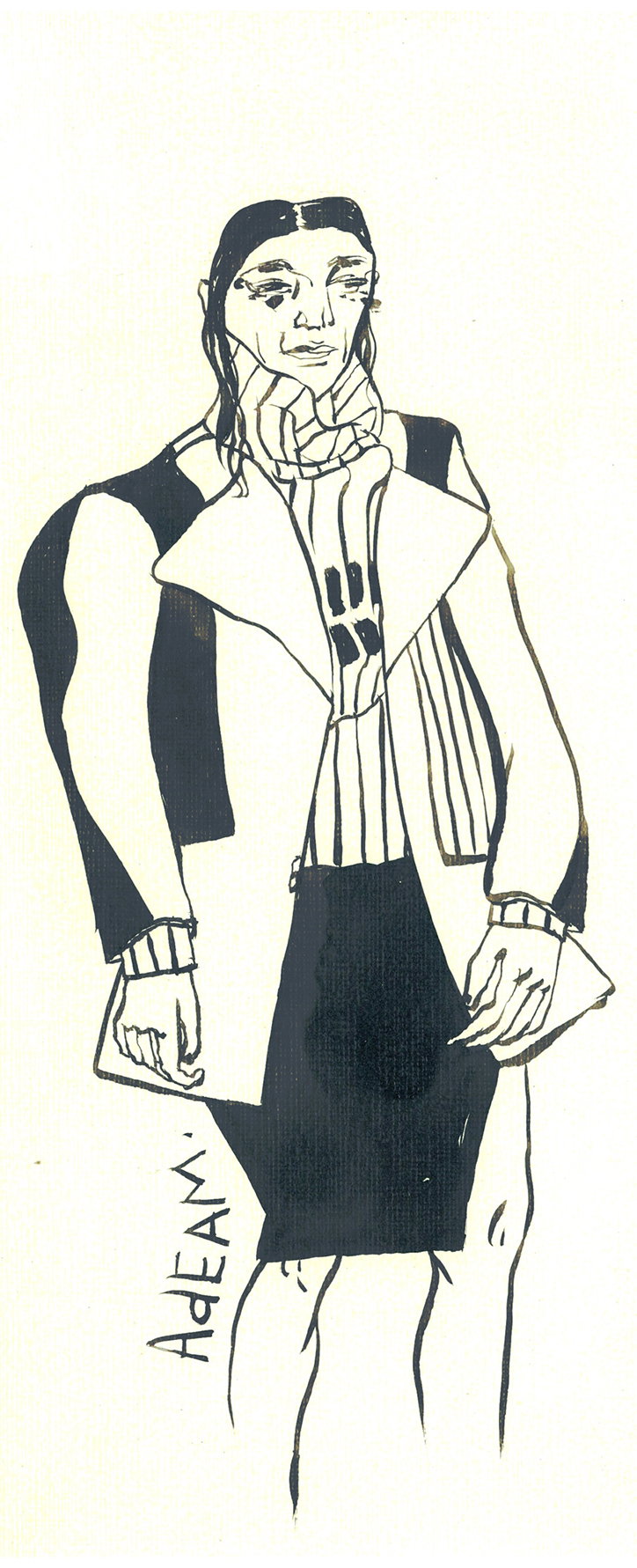 adeam_Yashasvi_Mathis_Its_Nice_That.jpg