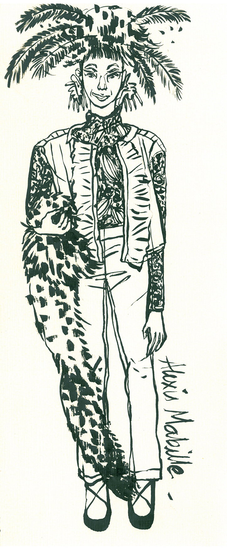 alexis-mabille_Yashasvi_Mathis_Its_Nice_That.jpg