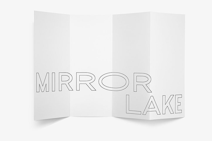 Twelve-MirrorLake-06-int.jpg