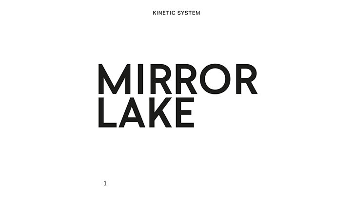 Twelve-MirrorLake-09-int.jpg