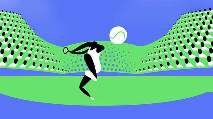 Christoph-Niemann_New-Yorker-US-Open-VR-cover.jpg