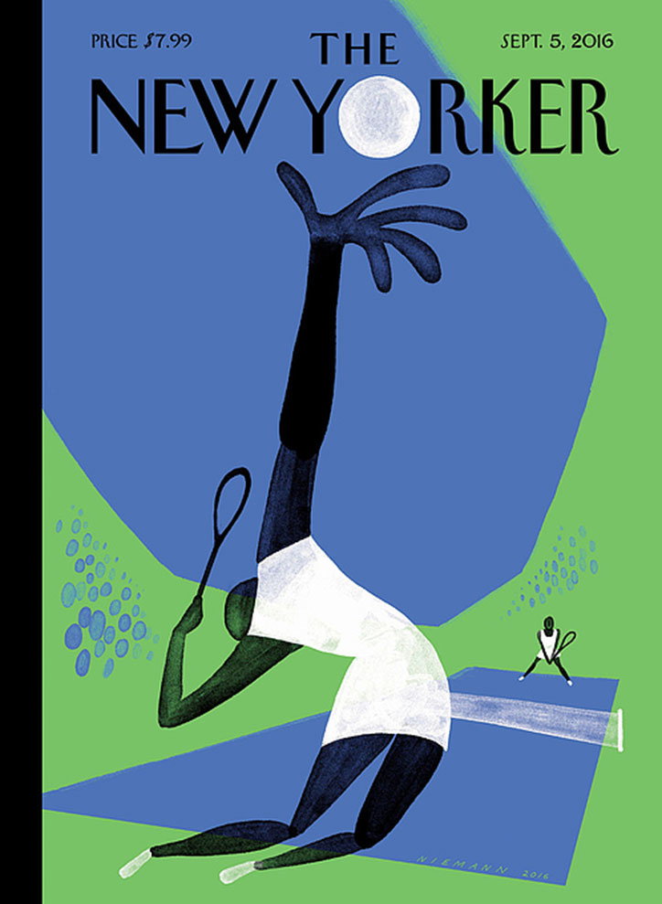 Christoph-Niemann_New-Yorker-US-Open-VR-cover_illustration.jpg