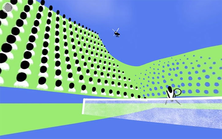 Christoph-Niemann_New-Yorker-US-Open-VR-cover2.jpg