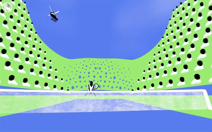 Christoph-Niemann_New-Yorker-US-Open-VR-cover1.jpg