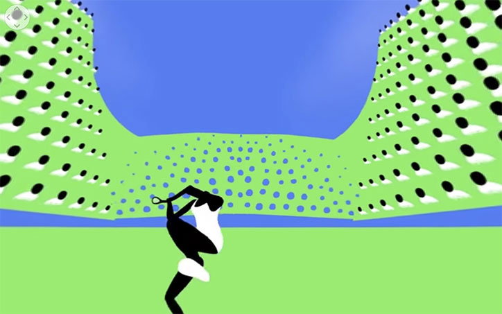 Christoph-Niemann_New-Yorker-US-Open-VR-cover3.jpg
