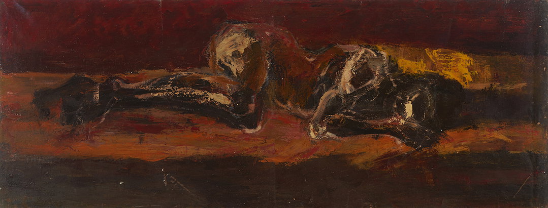 Keith_Cunningham_Painting_3.jpg