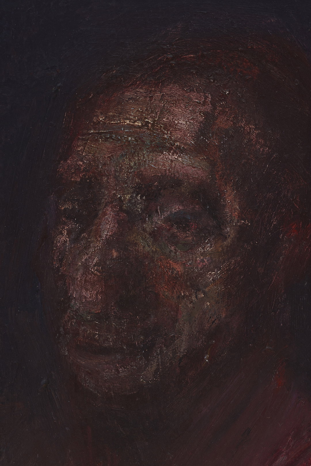 Keith_Cunningham_Painting_2.jpg