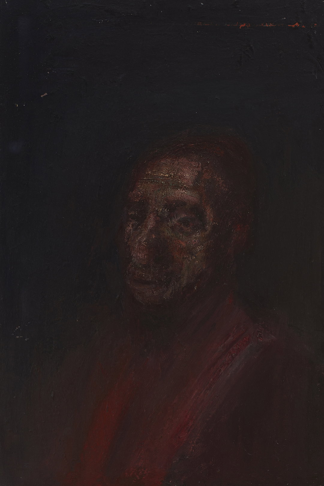 Keith_Cunningham_Painting_Its_Nice_That_1.jpg