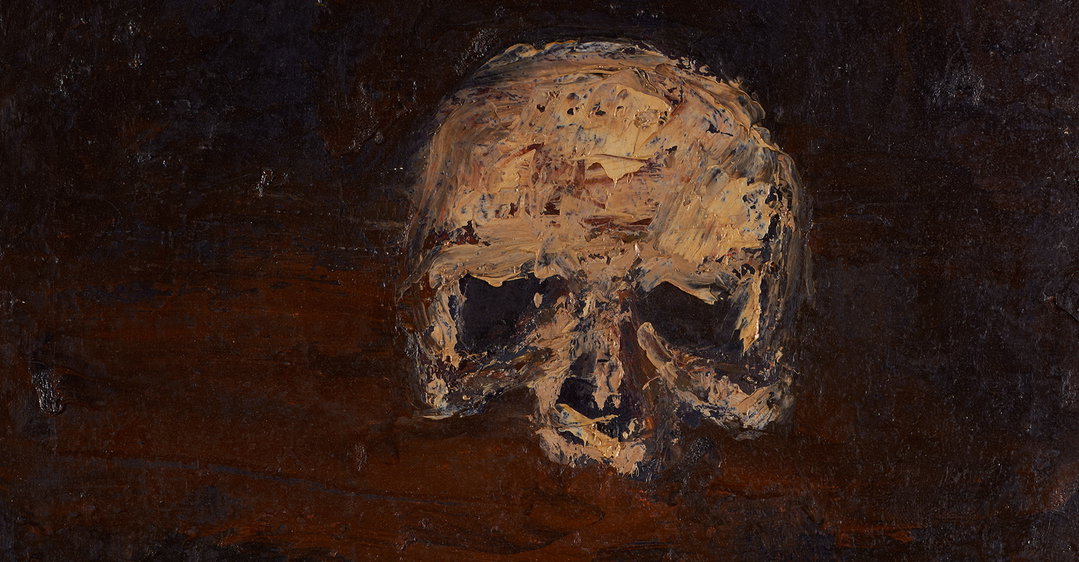Keith_Cunningham_painting_hero.jpg