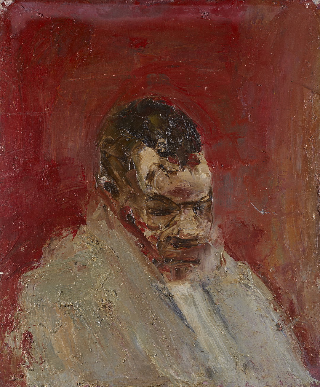 Keith_Cunningham_52x62_52_Its_Nice_That.jpg