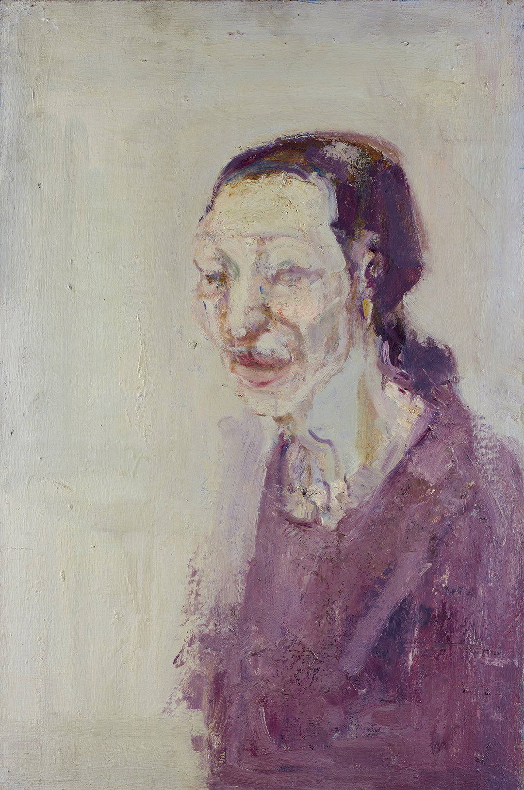 Keith_Cunningham_51x76_54_Its_Nice_That_6.jpg
