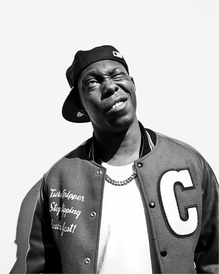 Dizzee-Rascal.jpg