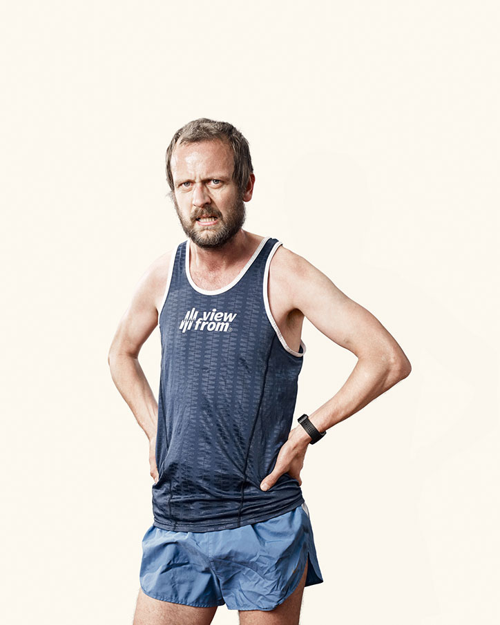 Dylan_Collard_Ladywell_Runners_Stuart.jpg