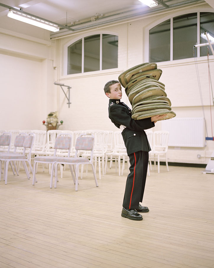 Simon_Martin_Award_Ceremony.jpg