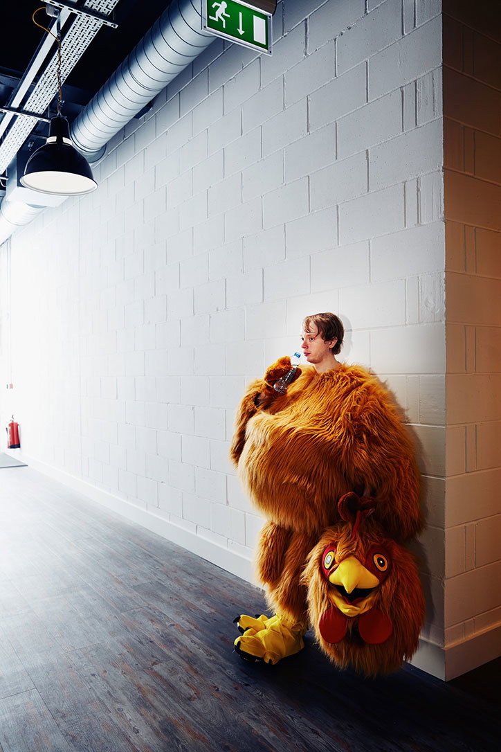 Kelvin_Murray_Chicken-Mascot.jpg