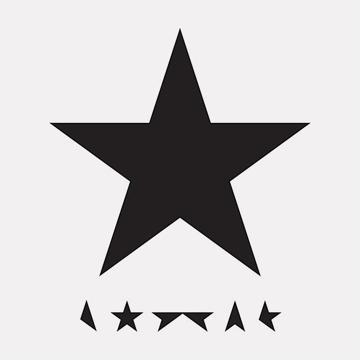 ★-David-Bowie-Jonathan-Barnbrook_full.jpg