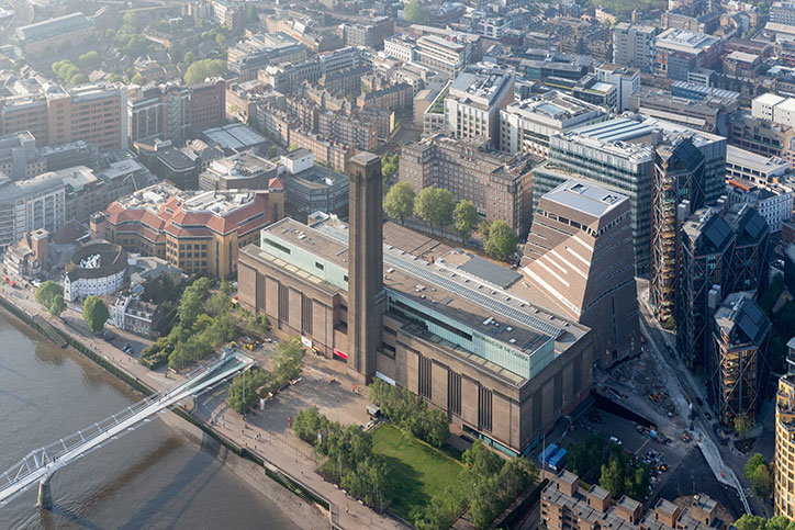 Tate-Modern-Designs-of-the-Year_Switch-House-Herzog-and-de-Meuron.jpg