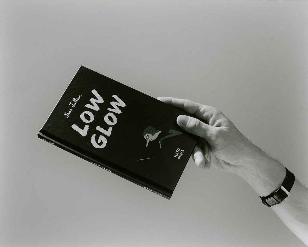 SB_INT_B_W00003.jpg