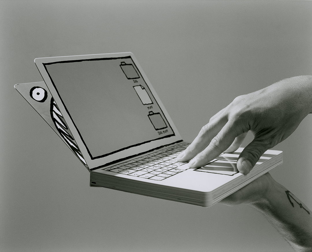 SB_INT_B_W00006.jpg