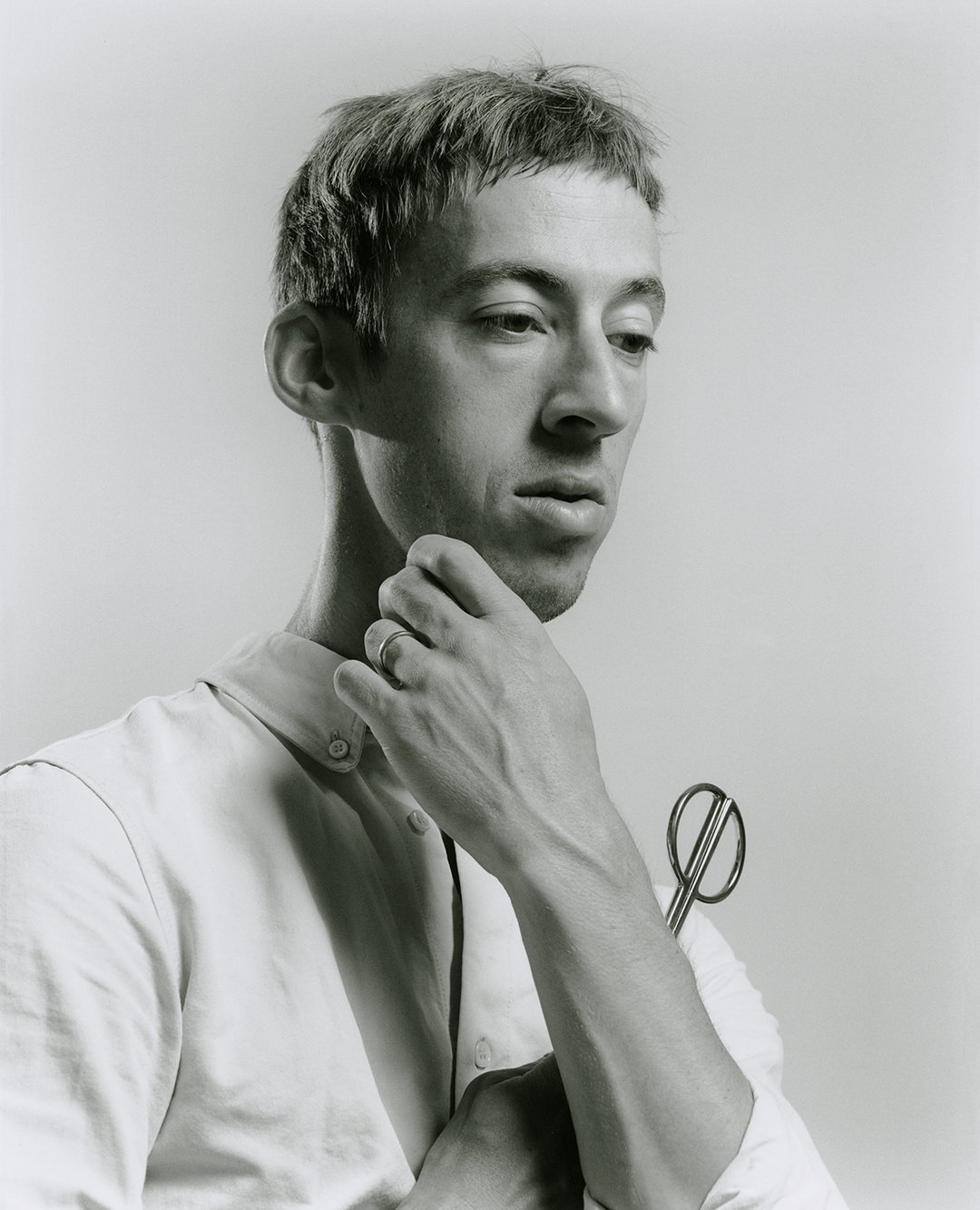 SB_INT_B_W00002.jpg