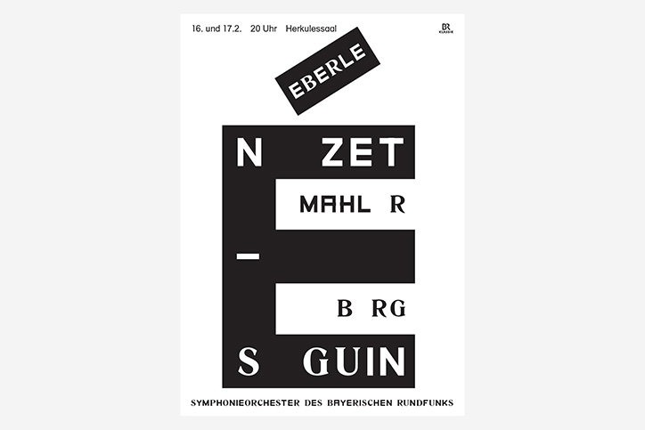 Bureau_Mirko_Borsche_INT_6.jpg