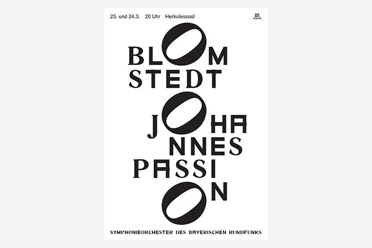 Bureau_Mirko_Borsche_INT_5.jpg