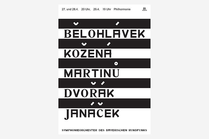 Bureau_Mirko_Borsche_INT_3.jpg