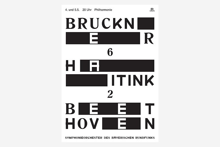 Bureau_Mirko_Borsche_INT_2.jpg