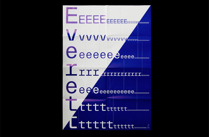 nolaneverett.jpg
