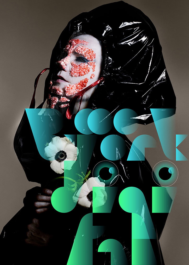 Bjork-Digital-(Poster)-Photo-by-Nick-Knight_Typography-by-MMParis.jpg