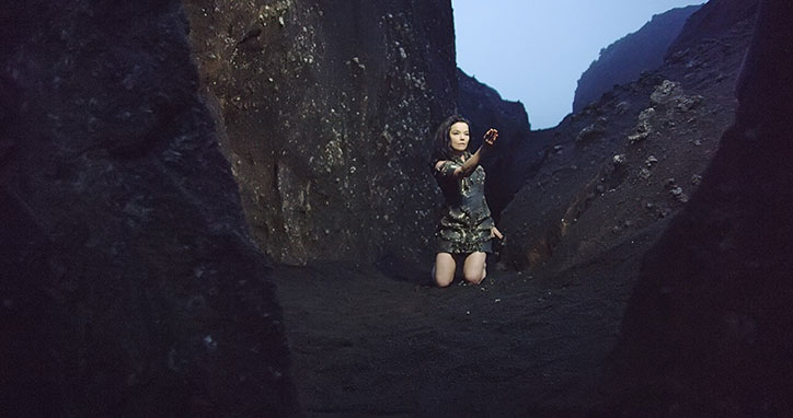 Björk-Black-Lake-(Photo-Credit---Andrew-Thomas-Huang).jpg