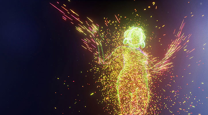 Bjork-Digital_Notget-VR-(Photo-Credit---REWIND-VR).jpg