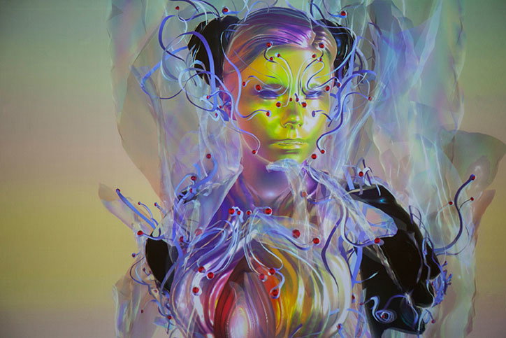 Bjork-Digital_Santiago-Felipe-(1).jpg