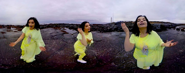 Bjork-Digital-Stonemilker-VR-(Photo-Credit---Andrew-Thomas-Huang).jpg