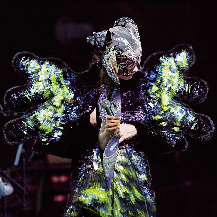 Bjork-Digital-Vulnicura-album-art.jpg