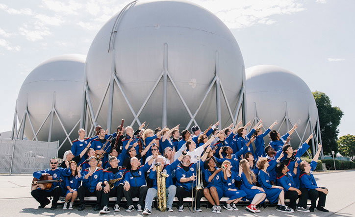 1-The-International-Space-Orchestra-a-project-by-Nelly-Ben-Hayoun-Copyright-Nelly-Ben-hayoun-Photo-Neil-berrett_full.jpg