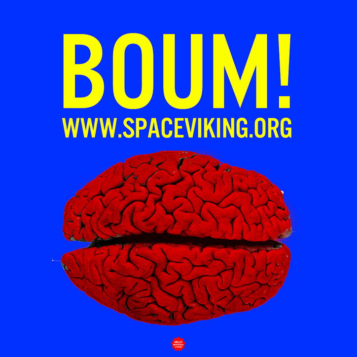 Nelly-Ben-Hayoun_4-BOUM-spaceviking-1.jpg