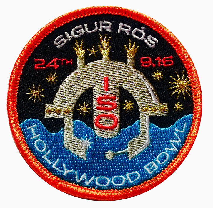 Patch-Sigur-Ros-and-ISO-at-the-Hollywood-Bowl_--Designed-by-David-Benqué-at-Protoplot_int.jpg