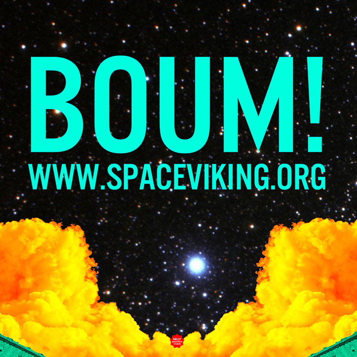 space-viking-2.jpg