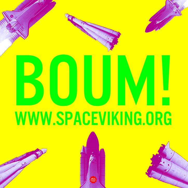 space-viking-3.jpg